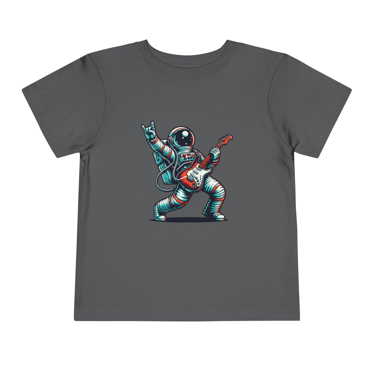 Space Rocks! Toddler Tee