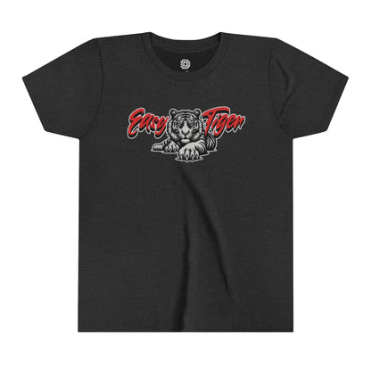 Easy Tiger Youth Tee