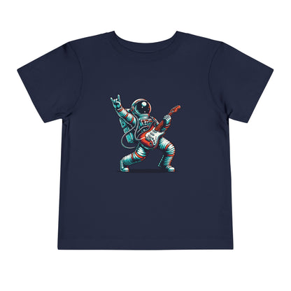 Space Rocks! Toddler Tee