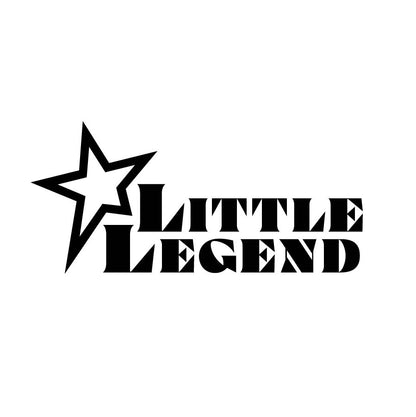 Little Legend Youth Tee