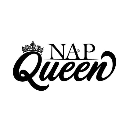 Nap Queen Baby Bodysuit